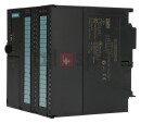 SIMATIC S7-300 CPU 313C COMPACT CPU -  6ES7313-5BE01-0AB0