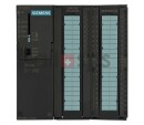 SIMATIC S7-300 CPU 313C COMPACT CPU -  6ES7313-5BE01-0AB0