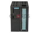 SIMATIC S7-300, CPU 312C COMPACT CPU, 6ES7312-5BD01-0AB0