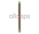 SIMATIC S5 DIGITAL OUTPUT MODULE 451 - 6ES5451-4UA11