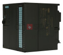 SIMATIC S7-300, CPU 313C-2DP COMPACT CPU, 6ES7313-6CE01-0AB0