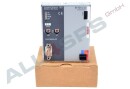 BOSCH REXROTH BUS CONTROL B~IO M-DP, 1070079751 -108,...