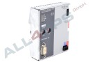 BOSCH REXROTH BUS CONTROL B~IO M-DP, 1070079751 -108,...
