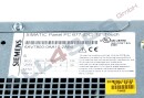SIMATIC PANEL PC 677, CELERON M370/1,5 GHZ, 512MB, 6AV7800-0AA10-2AB0