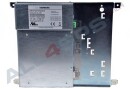 SIMATIC PANEL PC REMOTE KIT USB INTERFACE, 6AV7671-1EX01-0AA0