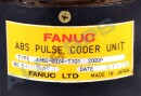 FANUC CNC ABS PULS CODER UNIT, A860-0324-T101