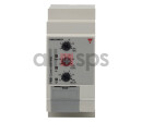 CARLO GAVAZZI CURRENT LEVEL RELAY - PIB01CB2350MA