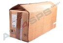 BOSCH INDRAMAT PERMANENTMAGNET SERVOMOTOR, MHD093B-058-PP0-BN