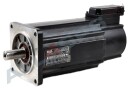 BOSCH INDRAMAT PERMANENTMAGNET SERVOMOTOR,...