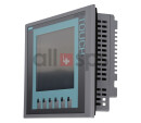 SIMATIC HMI KTP600 BASIC COLOR PN - 6AV6647-0AD11-3AX0
