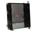 BERGER & LAHR SIG POSITEC WD, 64304180103 - WD3-004.1801