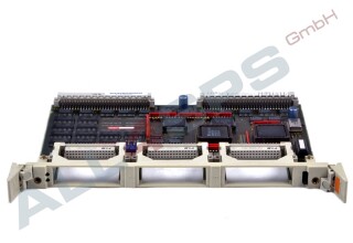 SINUMERIK 880 6FX1138-6BB01 PLC-CPU 135WB/COP, 128 KB, 6FX1138-6BB01