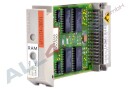 SINUMERIK 800, 8/MS102 RAM-MODUL 128 KB, 6FX1134-2BC01