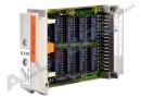 SINUMERIK 800, 8/MS102 SPEICHERMODUL 128 KB RAM,...
