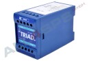 ENERDIS IEC 688 TD010, 50-60HZ, 480 V, 250 A, 160 KW, 20...