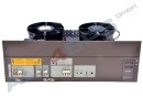 SIEMENS SINUMERIK 800 POWER SUPPLY, 6EW1861-2AC