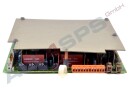 SIMODRIVE 610 AC-VSA FBG LEISTUNGSTEIL, A23 3/6 A, 2...