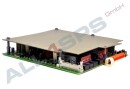 SIMODRIVE 610 AC-VSA FBG LEISTUNGSTEIL, A23 3/6 A, 2...