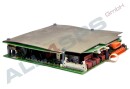 SIMODRIVE 610 AC-VSA FBG LEISTUNGSTEIL, A33 3/6 A, 3...