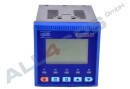 OPTEK OPTEK WATER QUALITY TESTING INSTRUMENTS, C220