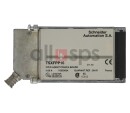 SCHNEIDER ELECTRIC FIPO AGENT PCMCIA BOARD - TSXFPP10