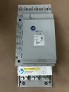 ALLEN BRADLEY SMC-3 SMART MOTOR CONTROLLER, 201A -...