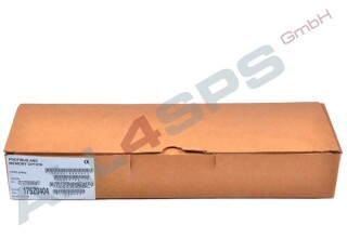 DANFOSS CARPROFIBUS AND MEMORY OPTION CARD, 175Z0404