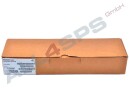 DANFOSS CARPROFIBUS AND MEMORY OPTION CARD, 175Z0404