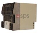 SIMATIC S5 COMPACT UNIT S5-95U - 6ES5095-8MC01