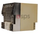 SIMATIC S5 SINGLE PLC S5-95F, 6ES5095-8FA02