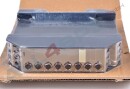 SIEMENS SIMATIC S5, 381 TIMER/COUNTER MODULE FOR PLC S5-110, 6ES5381-7AA11