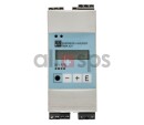 ENDRESS + HAUSER RMA421 PROZESSMESSUMFORMER - RMA421-A21A4A