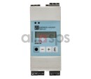 ENDRESS + HAUSER RMA421 PROZESSMESSUMFORMER, RMA421-A21A4A