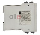ENDRESS + HAUSER RMA421 PROZESSMESSUMFORMER - RMA421-A21A4A
