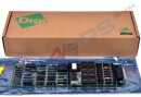 DIGI CONNECTS ISA ADAPTER, COM/8I, 16C450 232, 16C450232