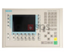 SIMATIC OP270 6" OPERATOR PANEL 5.7",...