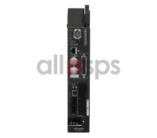 ALLEN BRADLEY CONTROLNET PLC-5 CONTROLLER - 1785-L80C15/F