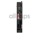 ALLEN BRADLEY CONTROLNET PLC-5 CONTROLLER - 1785-L80C15/F