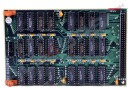 IBM EGA, 192KB ENHANCED GRAPHICS MEMORY EXPANSION OPTION,...