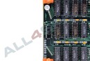 IBM EGA, 192KB ENHANCED GRAPHICS MEMORY EXPANSION OPTION,...