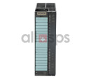 SIMATIC S7-300 COUNTER MODULE FM 350-1 - 6ES7350-1AH03-0AE0