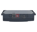 SIMATIC HMI ANSCHLUSS-BOX ADVANCED - 6AV2125-2AE23-0AX0