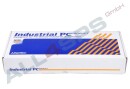 ADVANTECH PCA-6751 SERIES PENTIUM MMX CPU CARD, PCA6751F0B1