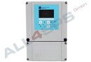 ENDRESS + HAUSER LIQUISIS M CLM253, CONDUCTIVITY...