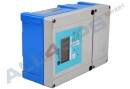 ENDRESS + HAUSER LIQUISIS M CLM253, CONDUCTIVITY...