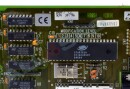 SIEMENS DF10 SERIELLE INTERFACE PCI KARTE, COK52/3 DF10, COK523DF10