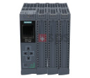 SIMATIC S7-1500 KOMPAKT CPU 1512C-1 PN, 6ES7512-1CK00-0AB0