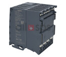 SIMATIC S7-1500 COMPACT CPU 1512C-1 PN, 6ES7512-1CK00-0AB0