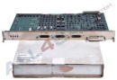 SINUMERIK 8 CPU MS101 M. KABEL, O. MS810, 6FX1113-0AA01