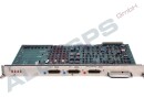 SINUMERIK 8 CPU MS101 M. KABEL, O. MS810, 6FX1113-0AA01